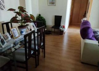 Appartamento in Recas. Piso en venta en recas