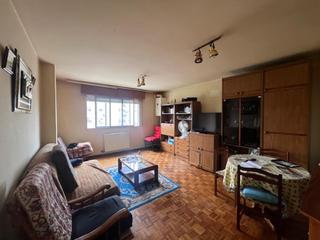Location Appartement à Añover de Tajo. Amplio y luminoso piso en alquiler en añover de tajo