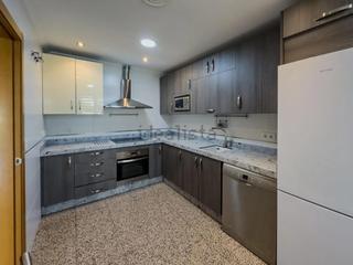 Location Appartement à Cadalso de los Vidrios