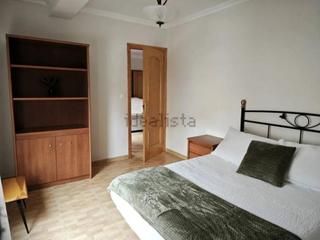 Location Maison à Maqueda. Oportunidad de financiación 100