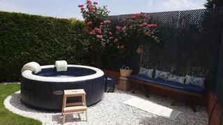 Location Chalet à Cebreros