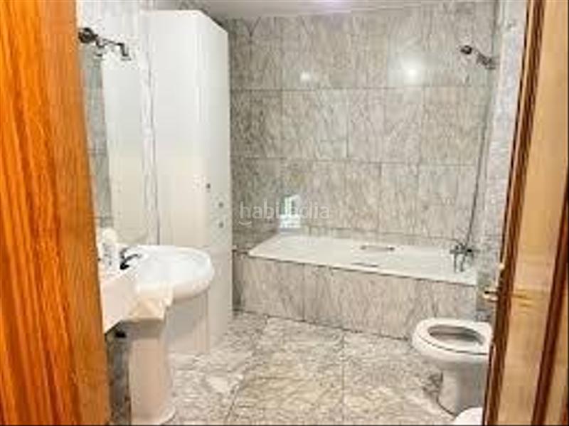 Foto 3a668c69-9231-4f60-a600-8b10355e018c. Piso  en Zarzaquemada en Zarzaquemada Leganés