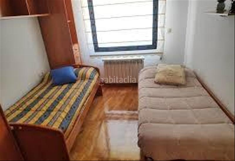 Foto 40cb9460-2e78-4e3e-a925-692690bf174b. Piso  en Zarzaquemada en Zarzaquemada Leganés