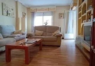 Pis a Zarzaquemada. Piso en zarzaquemada