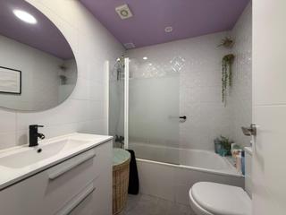 Appartement à Casco Antiguo