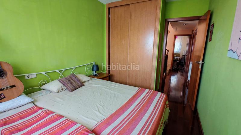 Foto 408efa90-ef0d-4421-88a1-96829269290b. Xalet amb aparcament a Altos del Olivar-El Caracol Valdemoro