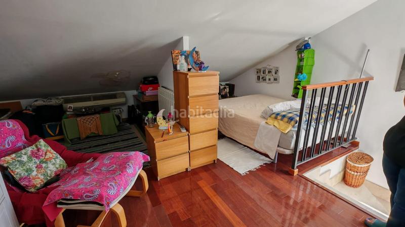 Foto fdddb5a8-2e76-4976-8714-23cf697f9089. Xalet amb aparcament a Altos del Olivar-El Caracol Valdemoro