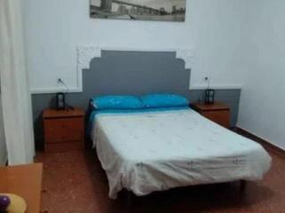 Location Appartement à Torre de Esteban Hambrán (La)