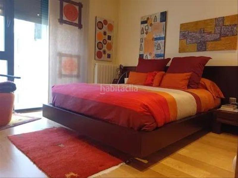 Foto 6ed275f2-b4cc-4364-9860-3b64d77bc551. Location appartement avec chauffage parking dans Centro-Manguilla Escorial (El)