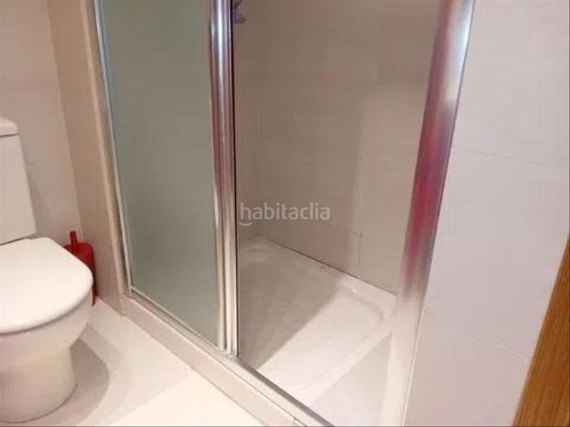 Foto 9b918f24-cc6a-481a-b929-beb3fbb41b22. Alquiler piso en Centro-Manguilla Escorial (El)