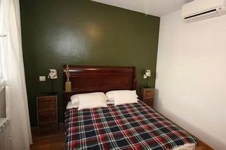 Location Appartement à Colmenarejo