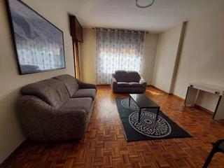 Location Appartement à Alto de la Jabonería