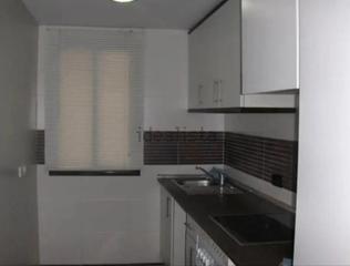 Appartement à Camarena. Piso en camarena