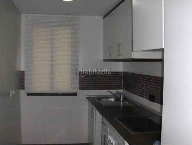 Foto 11dab83e-432c-45aa-bdda-715073734078. Appartement avec chauffage parking dans Camarena