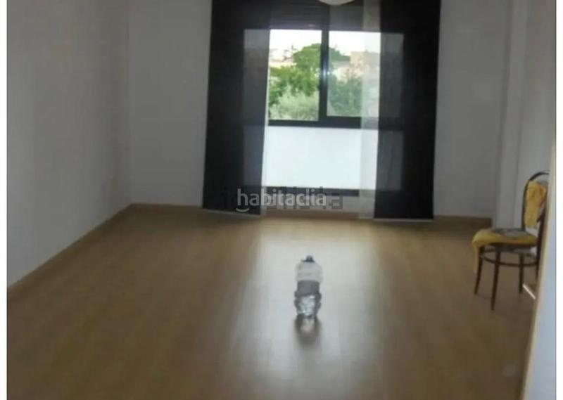 Foto 26bf2c72-5b29-4e60-8327-10ec68549c6c. Appartement avec chauffage parking dans Camarena