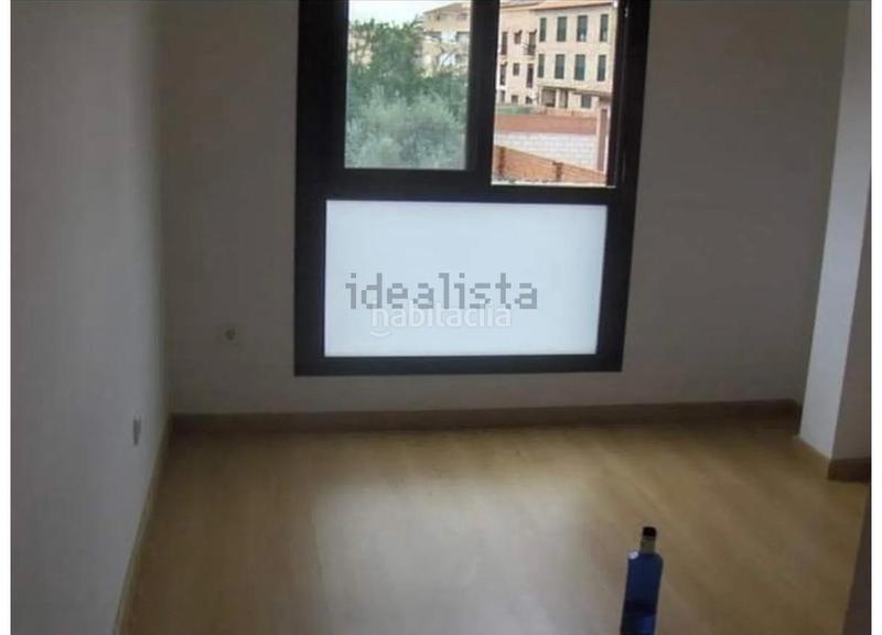 Foto 98c3236f-72ac-4207-988b-b751d76bf33b. Appartement avec chauffage parking dans Camarena