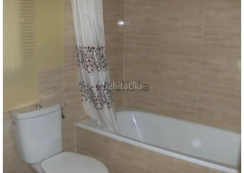 Foto d2cfb7c6-412a-4d6e-a549-f3e9e44dbbf3. Appartement avec chauffage parking dans Camarena