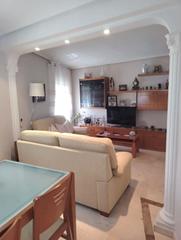 Location Appartement à Hospital. Alquiler en valdemoro