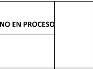 Appartement à Centro. Apartamento a la venta en el centro de fuenlabrada