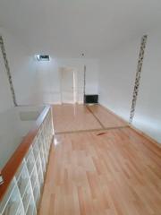 Lloguer Casa adossada a San Román de los Montes