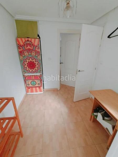 Foto 3a246837-54ee-4da2-8cc9-4cff189f7b7d. Miete reihenhaus in San Román de los Montes