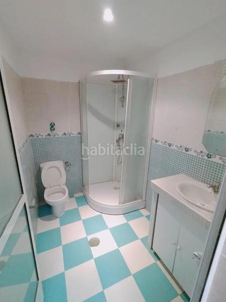 Foto 3ea7d3db-b856-42c0-84f1-1a3ab76d8237. Miete reihenhaus in San Román de los Montes