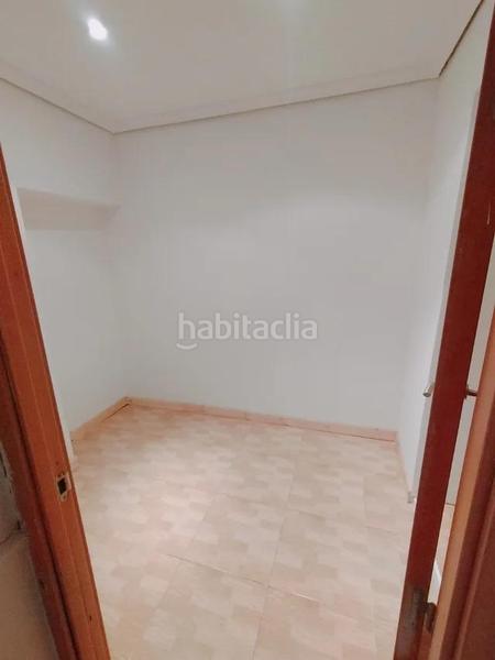 Foto da7b4547-660c-432d-8359-f6905206603e. Miete reihenhaus in San Román de los Montes