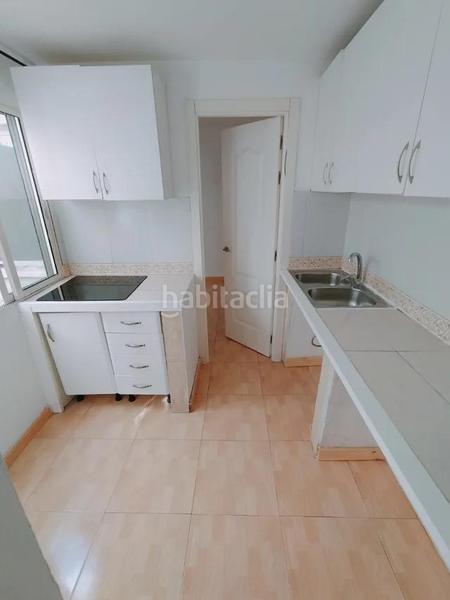 Foto e8ea91c4-a783-44cc-a571-c9de4f9b448f. Miete reihenhaus in San Román de los Montes