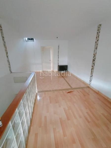 Foto f35f497a-2bdb-4d99-895c-0da3b1a07b1b. Miete reihenhaus in San Román de los Montes