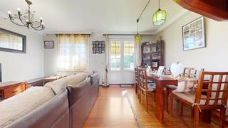 Affitto Casa a schiera in Hospital-Nuevo Centro. Amplio adosado en talavera de la reina  ideal para familias