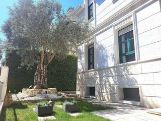 Casa a Pino Alto-Navarredonda