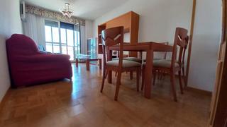 Appartamento in Tiemblo (El). Acogedor piso en el tiemblo, ávila  ideal para entrar a vivir