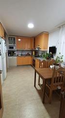 Affitto Casa a schiera in Pepino