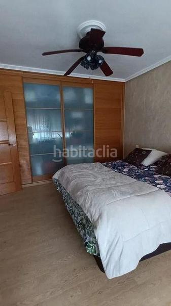 Foto 11dee15b-7936-458b-9e00-60cde0502efe. Alquiler casa adosada en Pepino