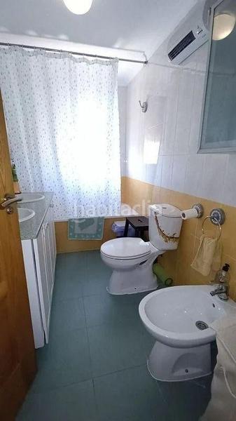 Foto 45d13260-04f5-433e-a914-6c5c97fb6e26. Alquiler casa adosada en Pepino