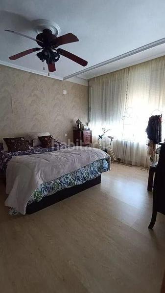 Foto 6a3338eb-4ab2-4f95-be69-00ab1afb8294. Alquiler casa adosada en Pepino