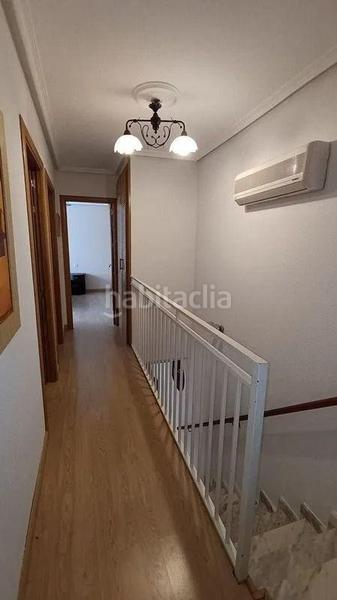 Foto 806e18fc-7384-4ce0-b5d5-9ace03721aa5. Alquiler casa adosada en Pepino