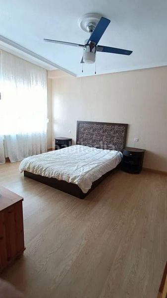 Foto 920bf001-61aa-4c4b-a0a7-5a3bd4258ed8. Alquiler casa adosada en Pepino