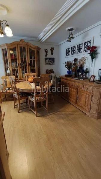 Foto a1f6e6de-7448-407e-8080-330892e79120. Alquiler casa adosada en Pepino