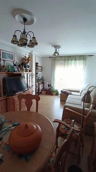 Foto d275cbfd-bc70-49b1-9444-3f02c0030360. Alquiler casa adosada en Pepino