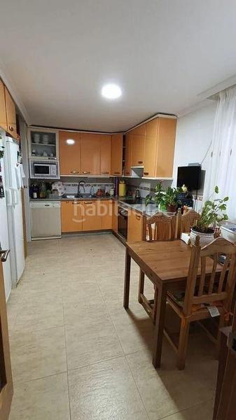 Foto dcf2087e-0ac3-494d-94f4-5c05aa21b1f6. Alquiler casa adosada en Pepino