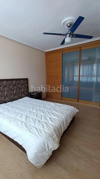 Foto 05b8cf58-89d5-4c17-a58d-2a07f62e3889. Lloguer casa adossada a Pepino