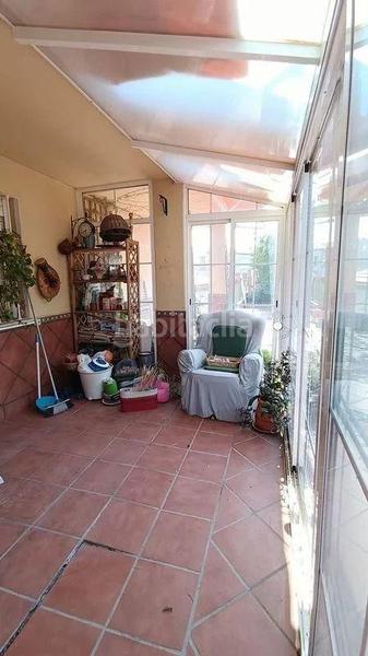 Foto 36081b21-1454-436f-a530-83e13cf2d022. Lloguer casa adossada a Pepino