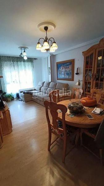 Foto 6fe230d0-8d87-423c-a744-df578b47df14. Lloguer casa adossada a Pepino