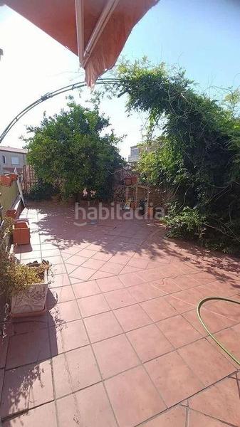 Foto 9b067b91-f33b-4249-bc20-3da934eb8c98. Lloguer casa adossada a Pepino