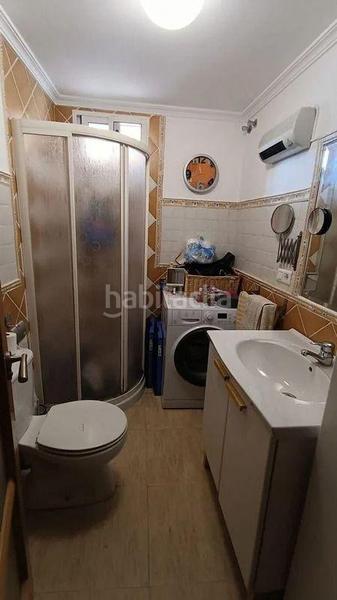 Foto c958bd2a-5164-4d3d-9366-599e79299a6b. Lloguer casa adossada a Pepino