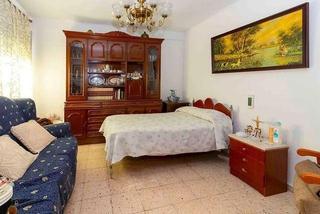 Lloguer Casa aparellada a Real de San Vicente (El)