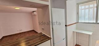 Location Appartement à Méntrida