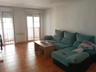 Appartement à Tiemblo (El). Vive la tranquilidad de el tiemblo con todas las comodidades  by