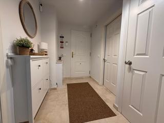 Rent Towny house in Villanueva de la Cañada